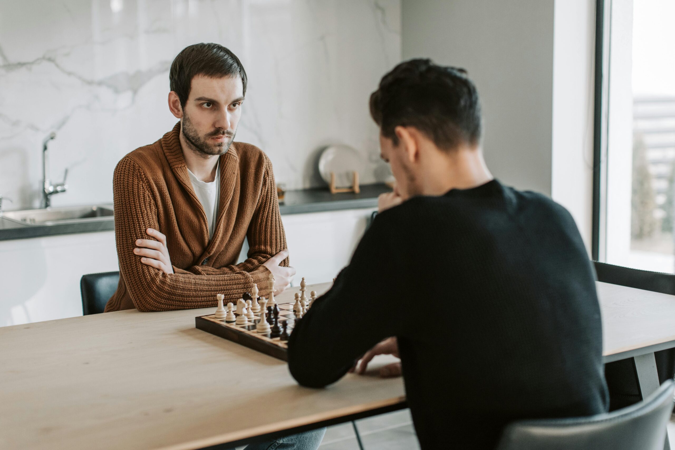 Chess